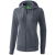 slate grey