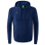 new navy/slate grey