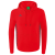 rot/slate grey