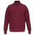 new bordeaux