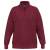 new bordeaux