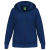 new navy