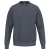 slate grey
