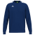 new navy