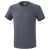 slate grey