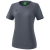 slate grey
