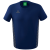 new navy/slate grey