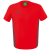 rot/slate grey