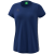 new navy/slate grey