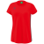 rot/slate grey