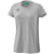 hellgrau melange/slate grey