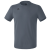 slate grey
