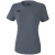 slate grey
