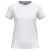 new white