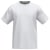 new white