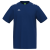 new navy/weiß