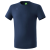 new navy