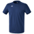 new navy