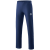 new navy/weiß
