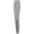 hellgrau melange/slate grey