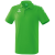 green/weiß
