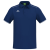 new navy/weiß