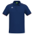 new navy/orange
