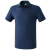 new navy