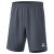 slate grey