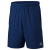 new navy