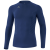 new navy