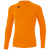 new orange