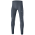 slate grey