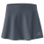 slate grey