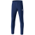 new navy