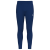new navy