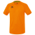 new orange