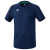 new navy