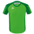green/smaragd