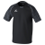 schwarz/slate grey