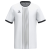 new white