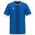 new royal