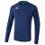 new navy