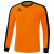 new orange/schwarz