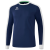 new navy/weiß