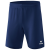 new navy