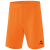 neon orange