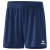 new navy