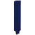 new navy