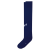 new navy